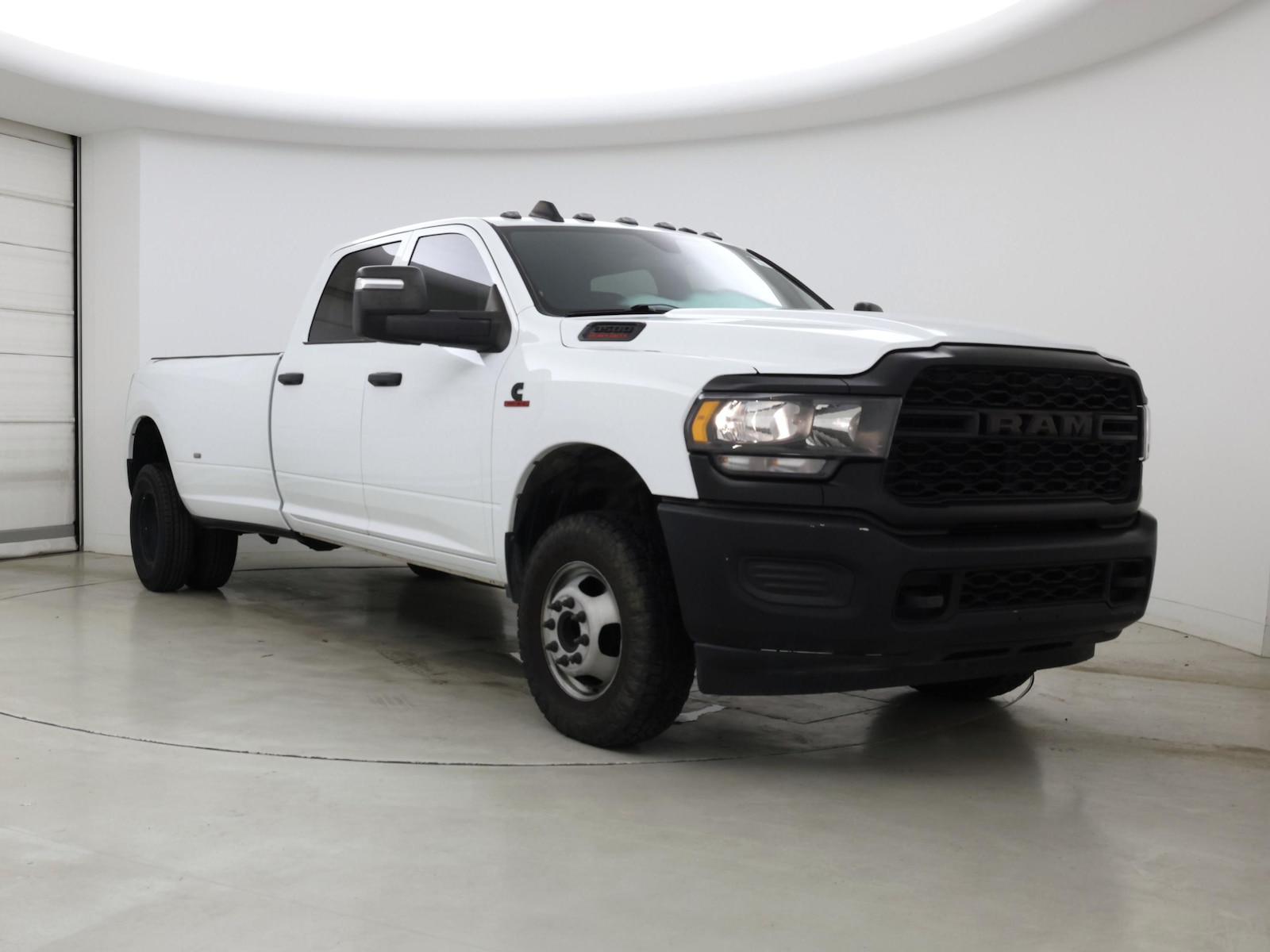 ram ram 3500 pickup 2023 3C63RRGL1PG623485 image ram ram 3500 pickup 2023 3C63RRGL1PG623485 image